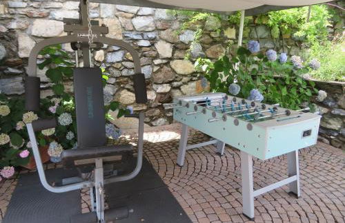 Ficano's Dream - Foto 26