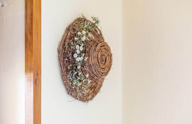 Holiday Home in Gersdorf Near a Swimming Lake - Foto 28