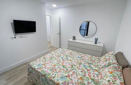 Albareda 83 - Foto 8