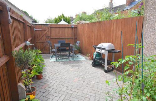 New Bilton House - Photo 5