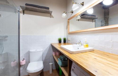 Cal Cambrot - Foto 14