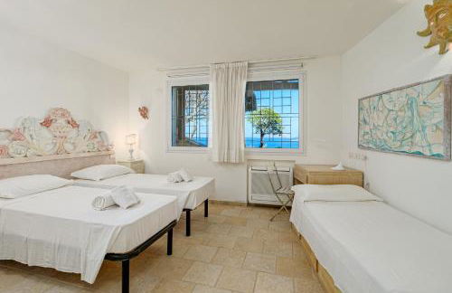 Villa Paradiso - Foto 49