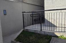 Apto novo com Ar Condicionado bem localizado - Foto 59