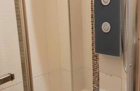 Studio Saint-Placide - Foto 7