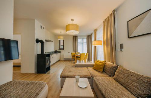 Osada Śnieżka koło Karpacza - Foto 3