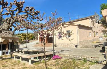 Casa La Alegria - Foto 57