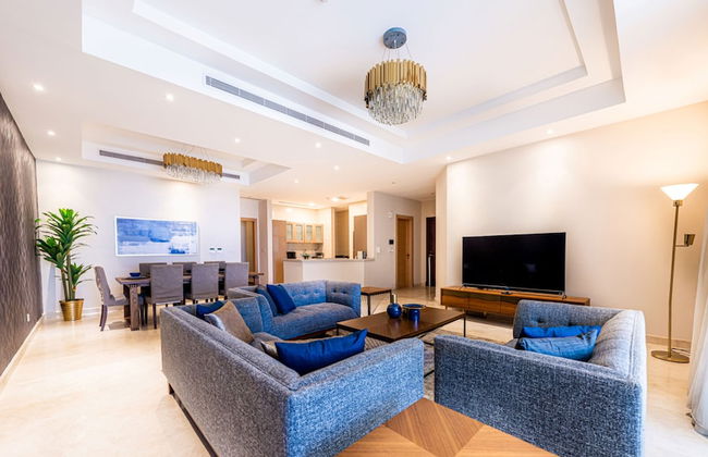 Mabaat - Obhour - 358 - Foto 11