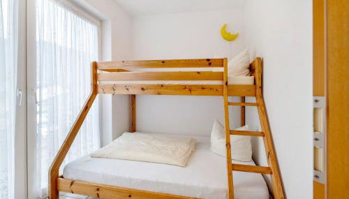 Mosel Familienurlaub Zickzack - Foto 4