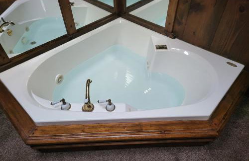 Spacious ranch home near Stone Mountain Park - Foto 14