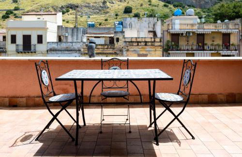 casa Fontana - Foto 20