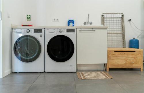 Villa Fénix - Foto 49