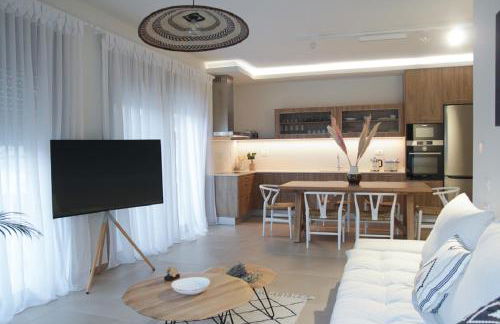 Elounda Katikia Luxury Living - Foto 1