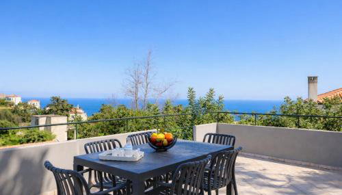 Villa Phedra - Photo 2, Other