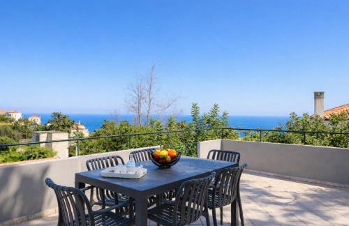 Villa Phedra - Photo 2