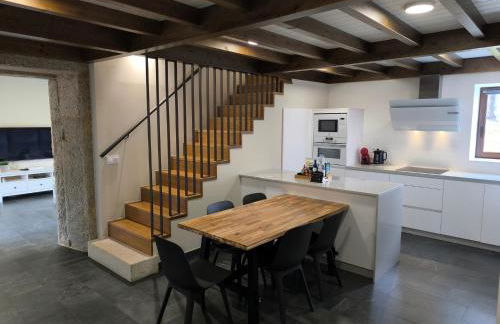 A Casa de Costa - Foto 20