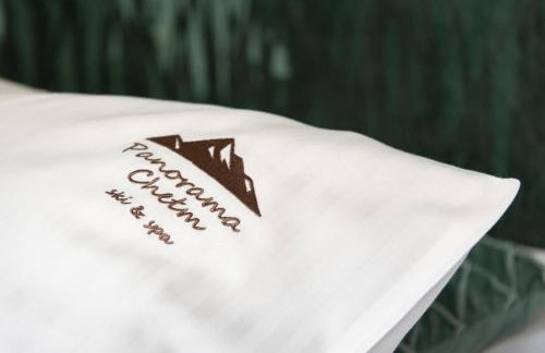 Domek w górach - Prywatne Jacuzzi, Sauna, Grota Solna - PANORAMA CHEŁM SKI&SPA - Foto 65