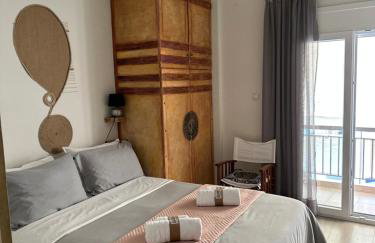 ΩκεανιςHouse 1 - Foto 27