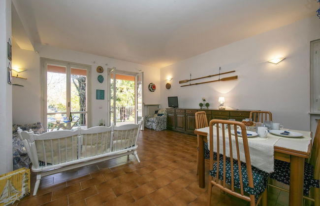 Casa Lavanda Pool Tennis - Foto 13