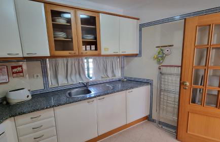 Meia Praia - Foto 20