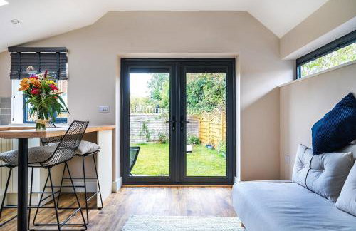 Cottage in the heart of award-winning English village - Foto 11