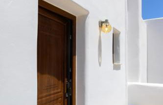 Villa Andromeda - Foto 74