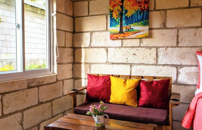 Cabañas de la Montaña - Foto 10