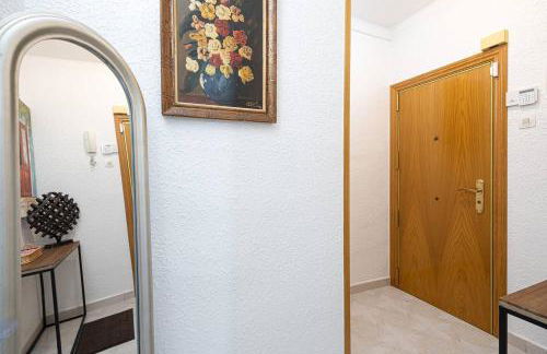 Cozy Apt In Cornella 2 Mins From The Metro - Foto 18