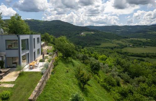 Villa Majestic Eye - Foto 49