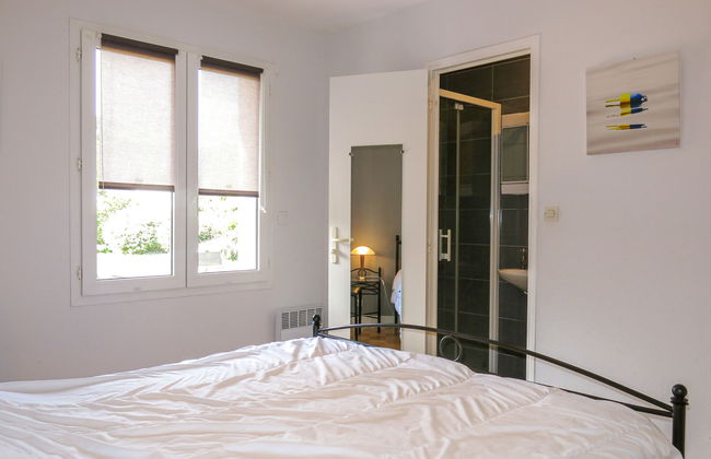 Les Embruns - Foto 12