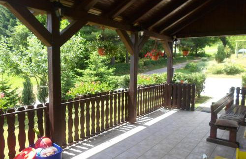 House Petra - Foto 21