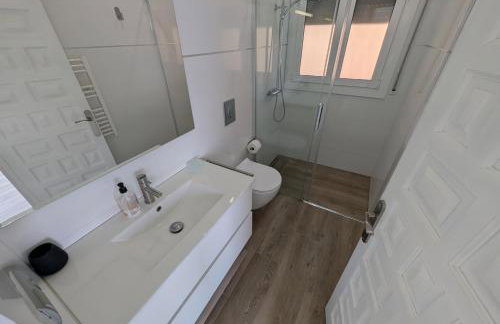GMID IMMO A228 Casa Unica - Photo 37