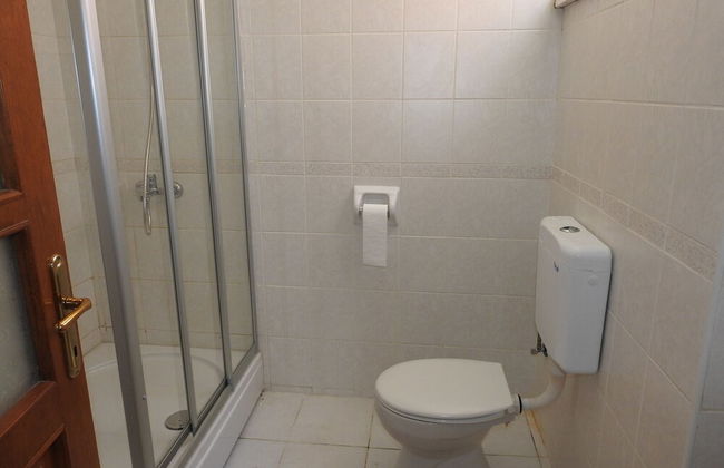 Ertunalp Apartment - Foto 46