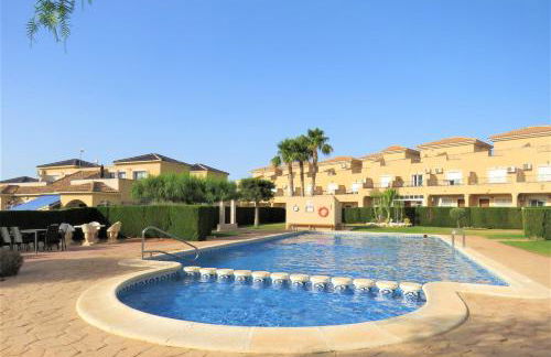 PENTHOUSE BELLAVISTA with SEA VIEWS - Foto 37