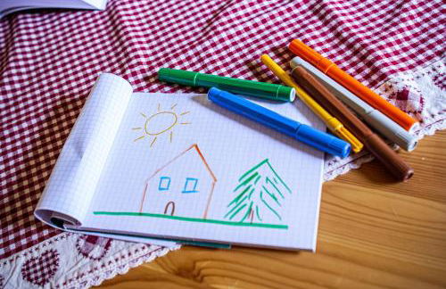 La Piana Appartamenti - Photo 44