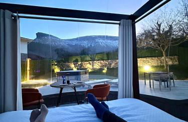 Sierra Salvada Bubbles - Foto 7