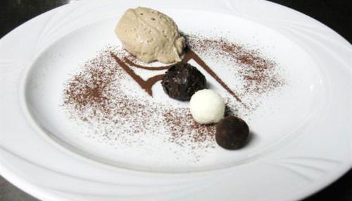 Messnerwirt Onach - Photo 3