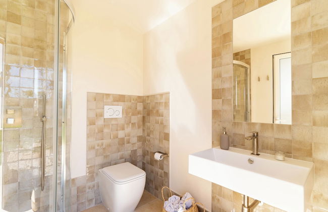 3239 Domina 55 by Perle di Puglia - Foto 37