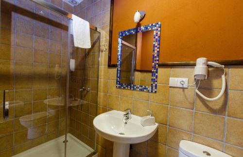 La Dobra de liebana - Foto 6