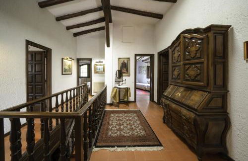 Can Mariné - Foto 12