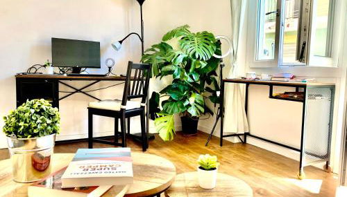 Urban Greener - MORADA - Foto 3, Other