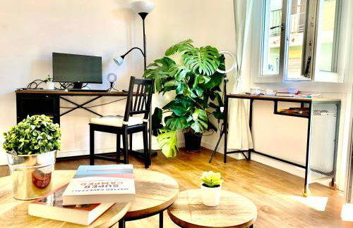 Urban Greener - MORADA - Foto 3