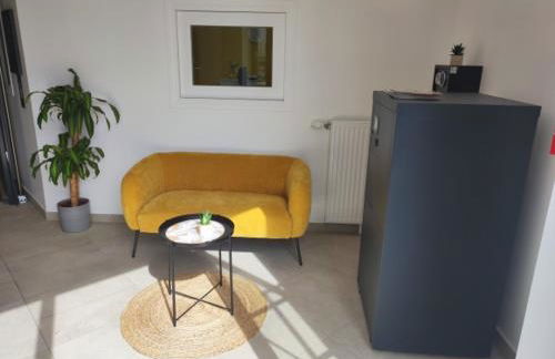 Neoresid Paris-Gagny - Foto 18