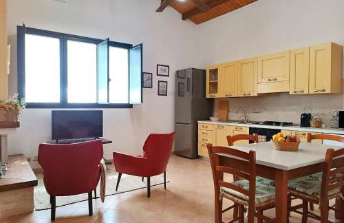 Casa Daniela - Foto 17