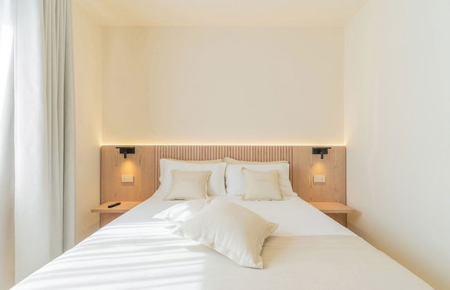 3239 Domina 55 by Perle di Puglia - Foto 9