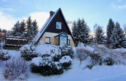 Flügels ReBi-Baude - Foto 49