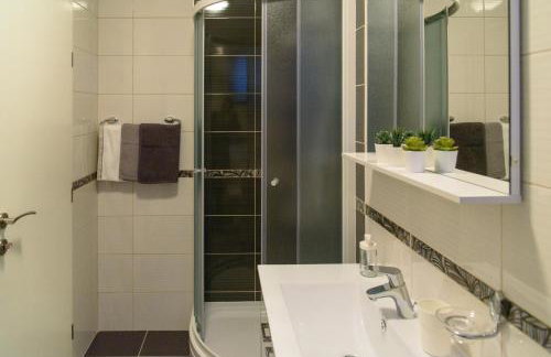 Villa Bjelolasica - Foto 39