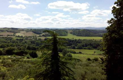 Casa Michelangelo - Foto 27