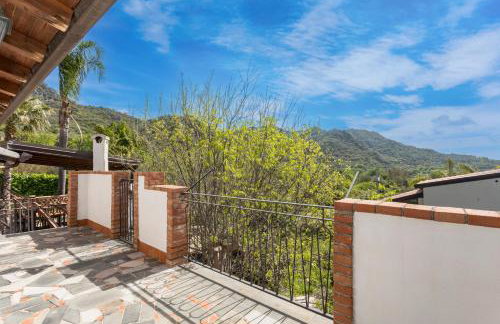 Villa Virginia - Foto 10