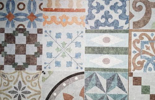 Casa Chelimen - Foto 30