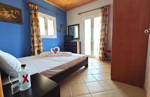 George's Panoramic View - Photo 27